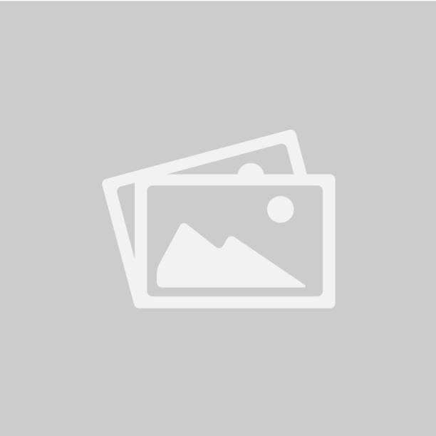 Coastal wellness coaching environment